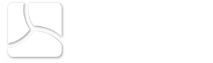 Logo Arkea Reim